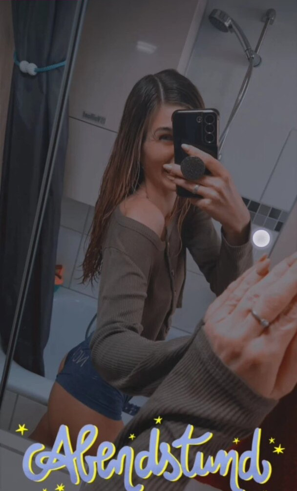 its-sunny93 Nude Leaks OnlyFans Photos #532 - LeakJerk