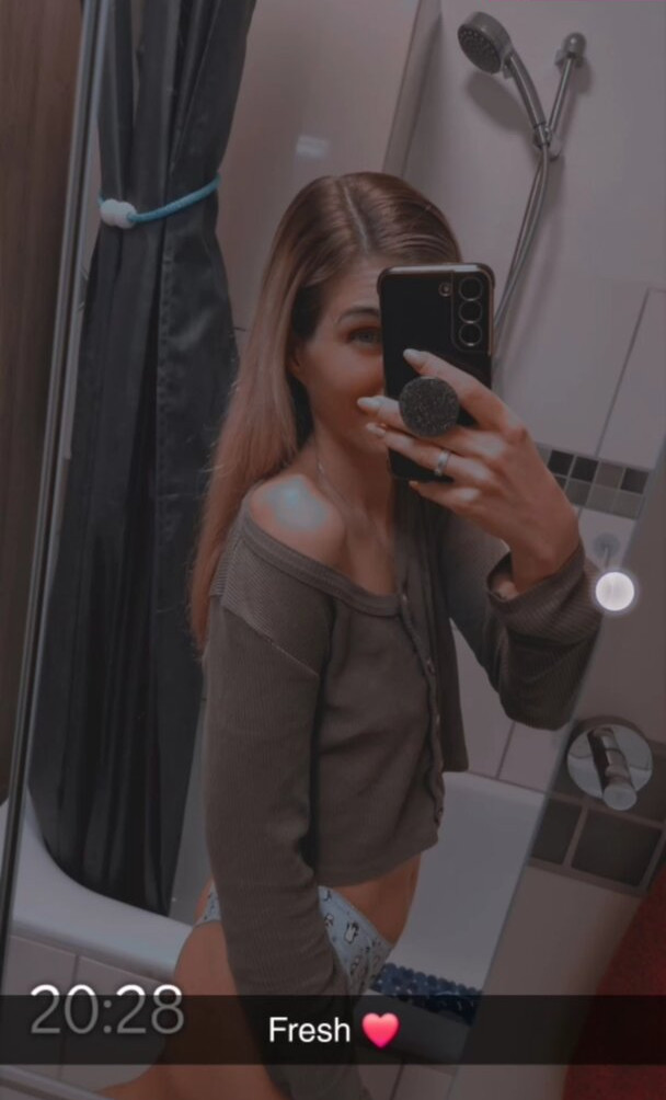 its-sunny93 Nude Leaks OnlyFans Photos #533 - LeakJerk