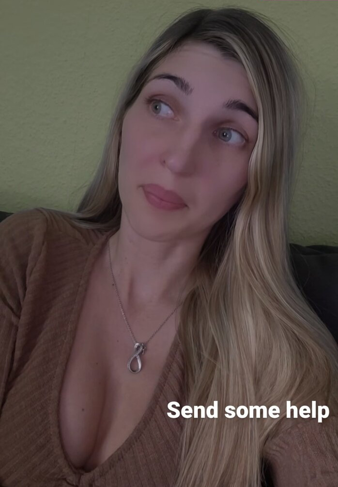 its-sunny93 Nude Leaks OnlyFans Photos #534 - LeakJerk