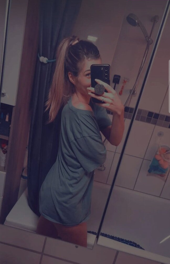 its-sunny93 Nude Leaks OnlyFans Photos #537 - LeakJerk