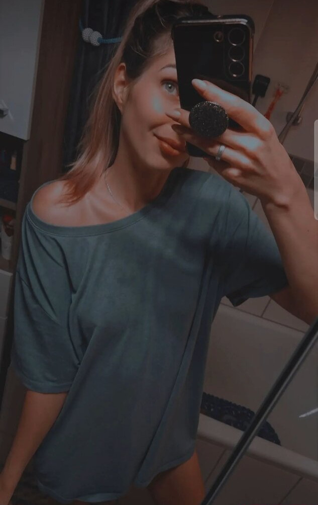 its-sunny93 Nude Leaks OnlyFans Photos #538 - LeakJerk