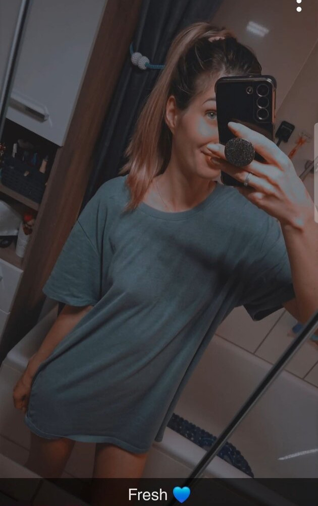 its-sunny93 Nude Leaks OnlyFans Photos #539 - LeakJerk