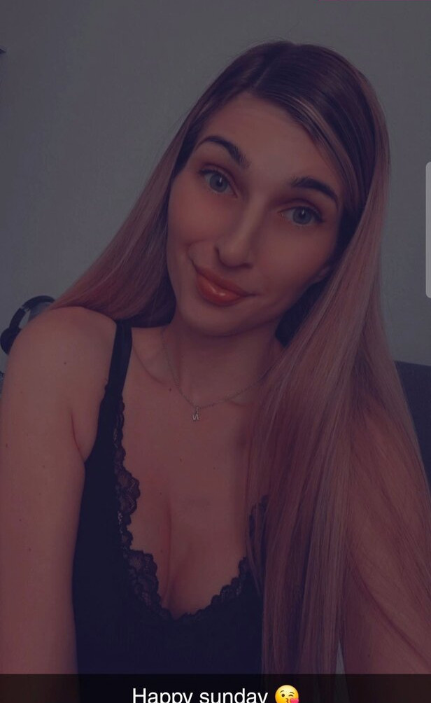 its-sunny93 Nude Leaks OnlyFans Photos #540 - LeakJerk