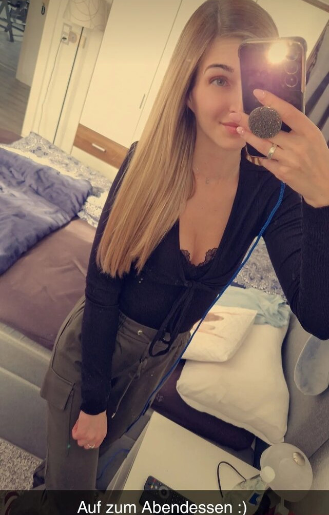 its-sunny93 Nude Leaks OnlyFans Photos #541 - LeakJerk