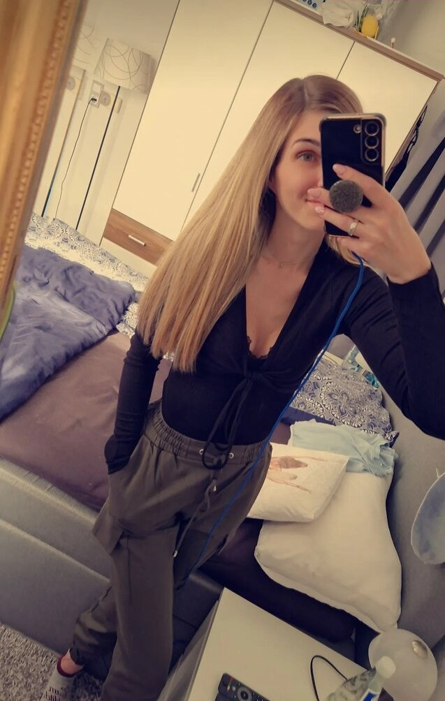 its-sunny93 Nude Leaks OnlyFans Photos #542 - LeakJerk