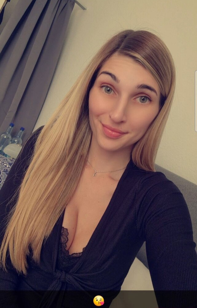 its-sunny93 Nude Leaks OnlyFans Photos #543 - LeakJerk