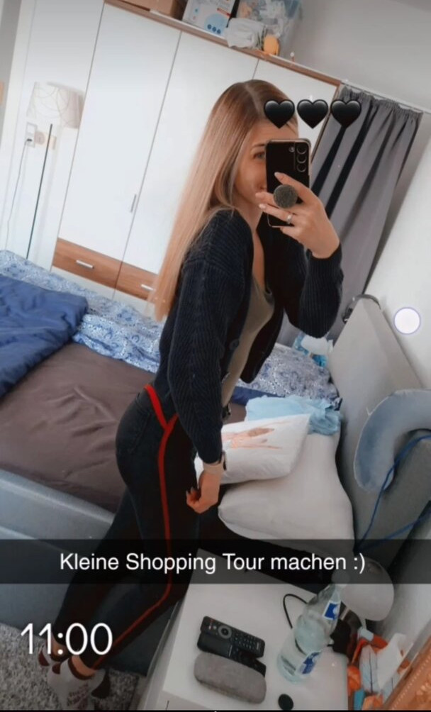 its-sunny93 Nude Leaks OnlyFans Photos #544 - LeakJerk