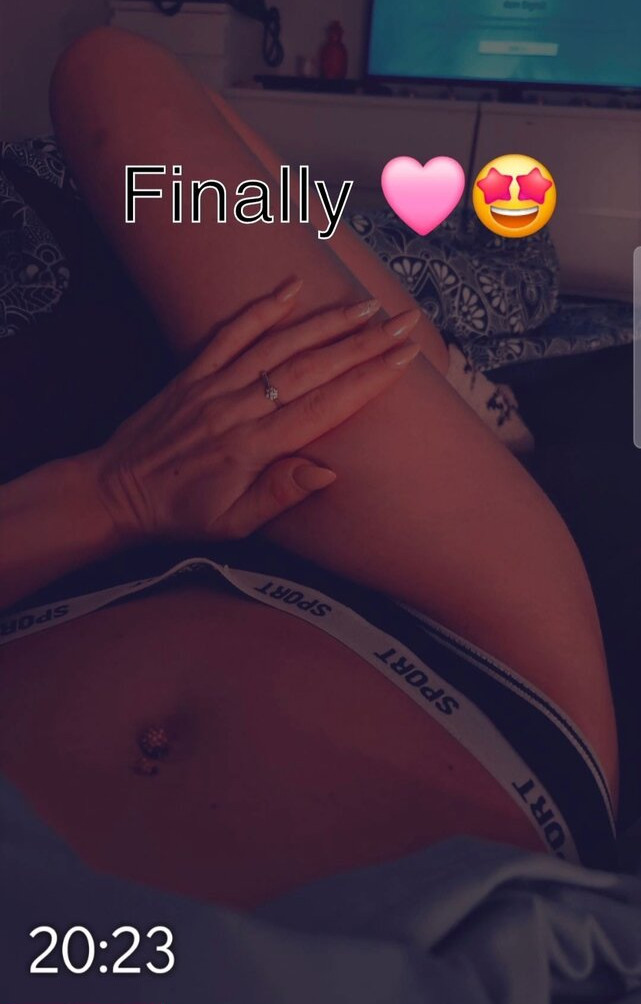 its-sunny93 Nude Leaks OnlyFans Photos #546 - LeakJerk