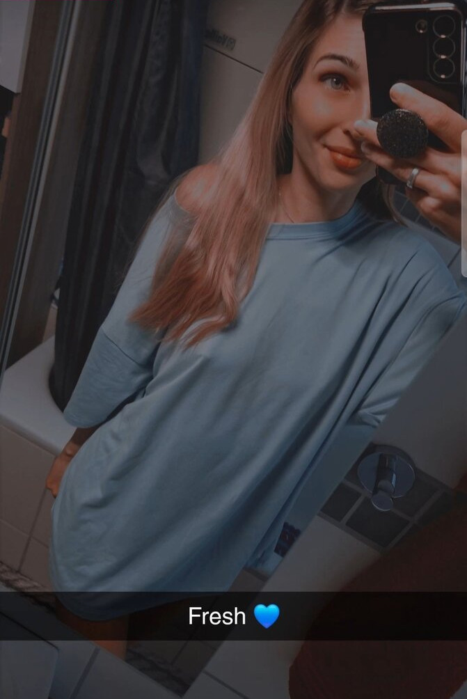 its-sunny93 Nude Leaks OnlyFans Photos #547 - LeakJerk