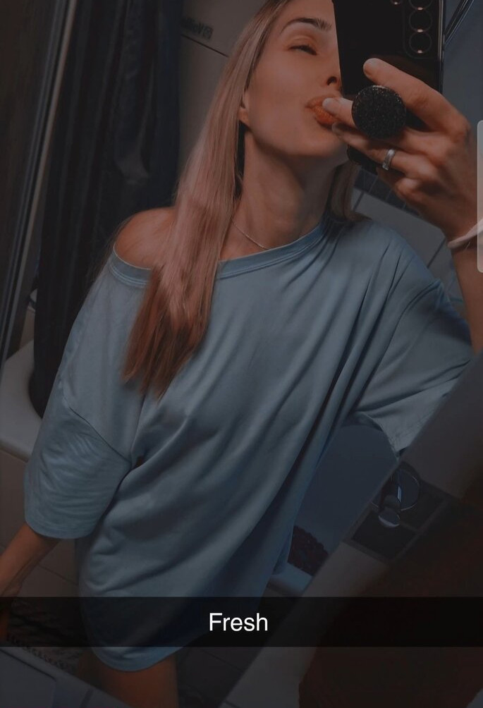 its-sunny93 Nude Leaks OnlyFans Photos #548 - LeakJerk