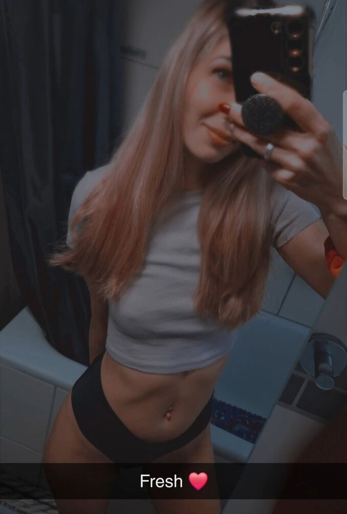 its-sunny93 Nude Leaks OnlyFans Photos #551 - LeakJerk