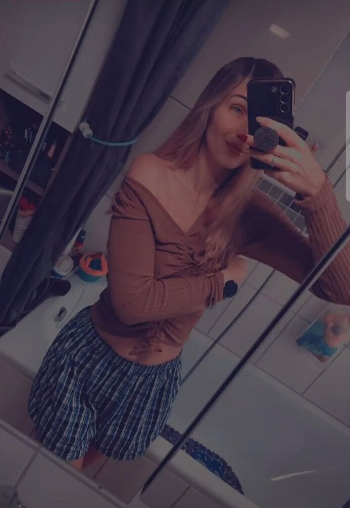 its-sunny93 Nude Leaks OnlyFans Photos #553 - LeakJerk