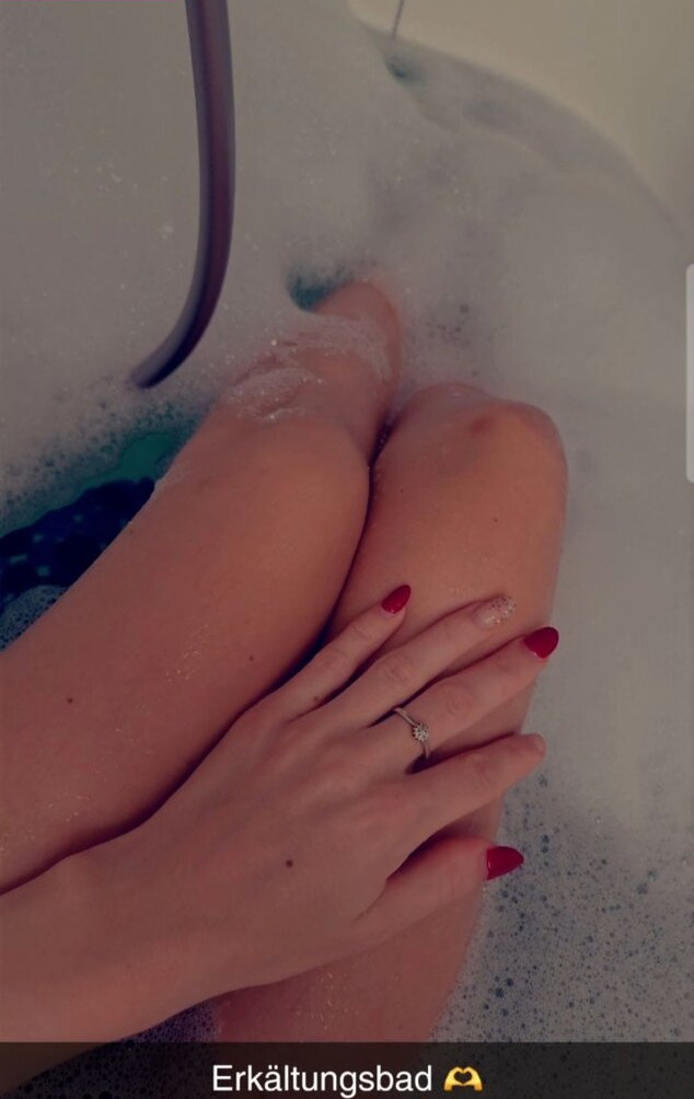 its-sunny93 Nude Leaks OnlyFans Photos #554 - LeakJerk