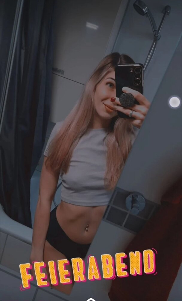 its-sunny93 Nude Leaks OnlyFans Photos #555 - LeakJerk