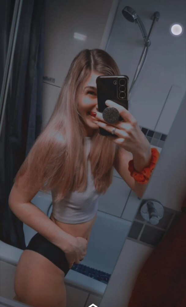 its-sunny93 Nude Leaks OnlyFans Photos #556 - LeakJerk