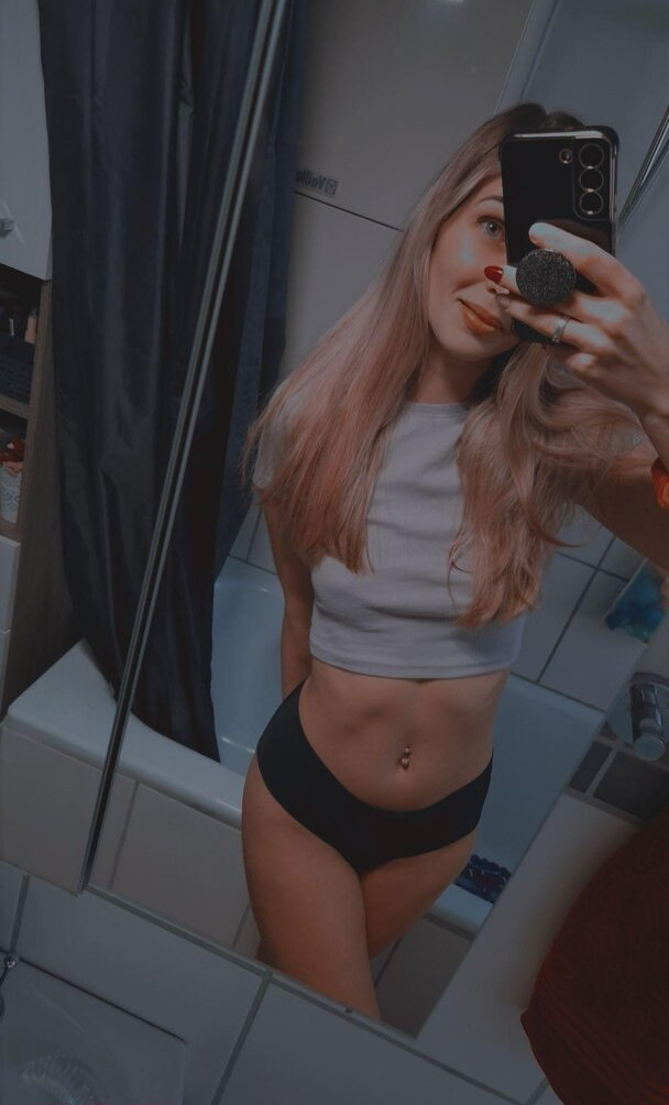 its-sunny93 Nude Leaks OnlyFans Photos #558 - LeakJerk