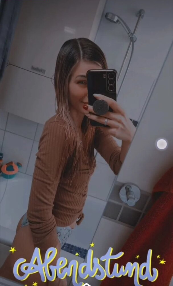 its-sunny93 Nude Leaks OnlyFans Photos #559 - LeakJerk