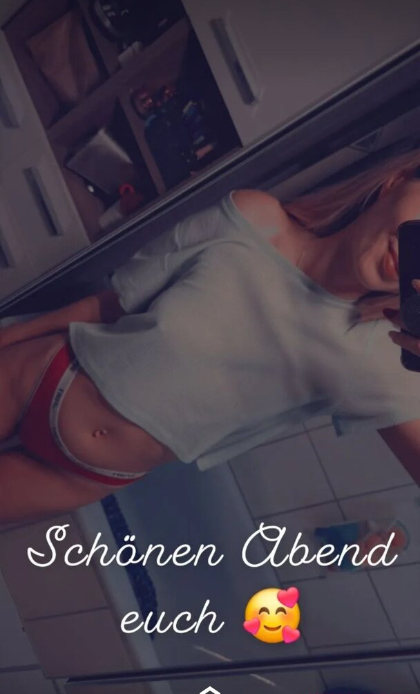 its-sunny93 Nude Leaks OnlyFans Photos #561 - LeakJerk