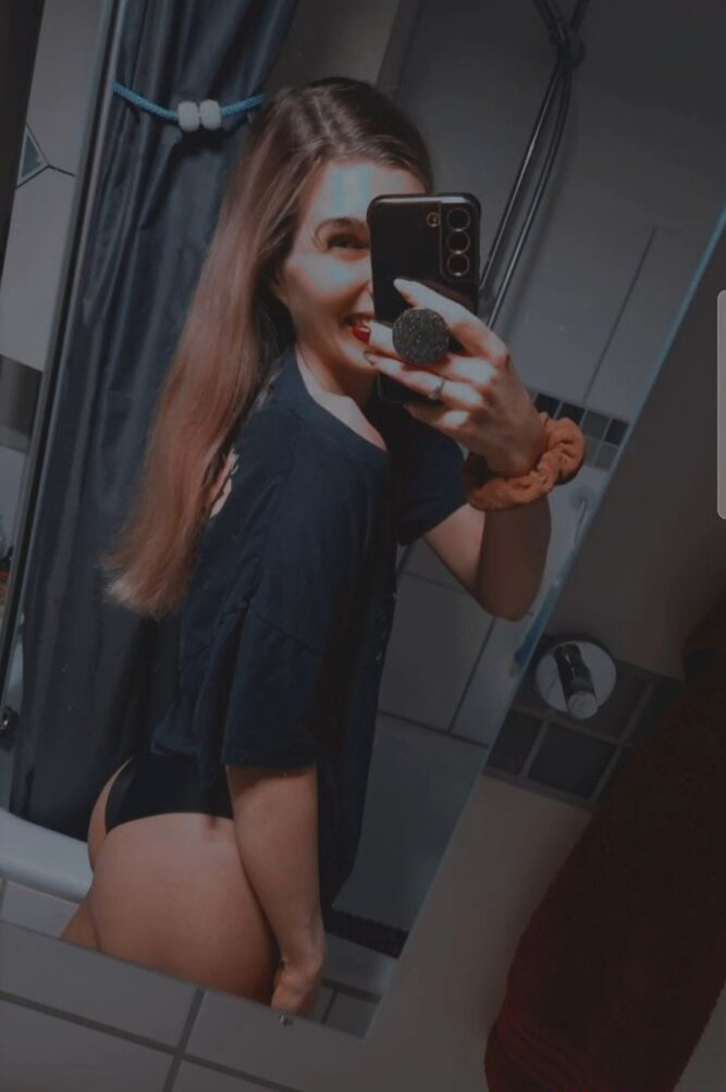 its-sunny93 Nude Leaks OnlyFans Photos #564 - LeakJerk