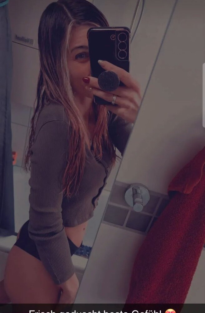 its-sunny93 Nude Leaks OnlyFans Photos #566 - LeakJerk