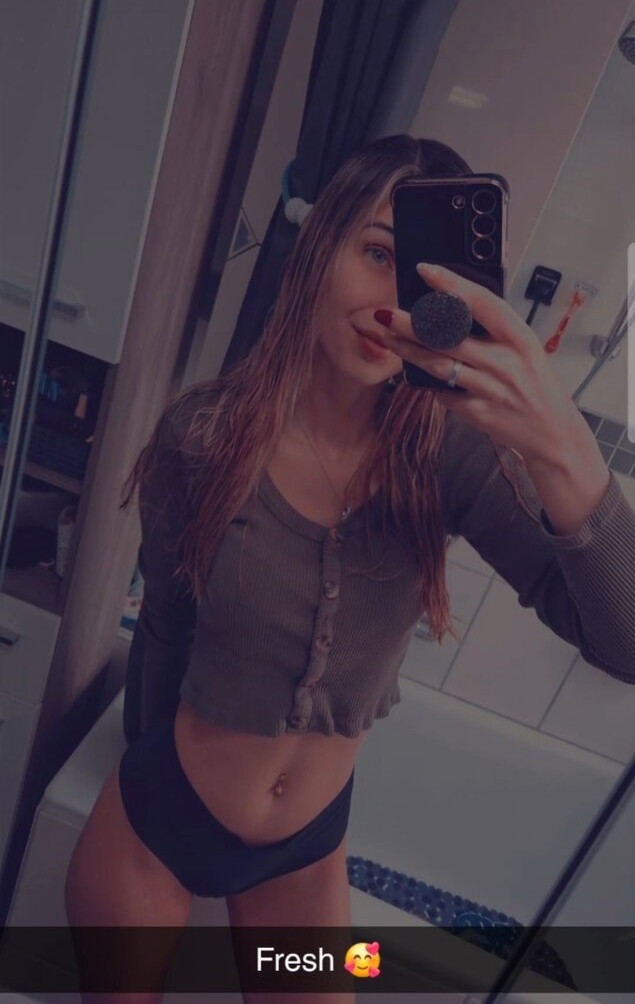 its-sunny93 Nude Leaks OnlyFans Photos #567 - LeakJerk