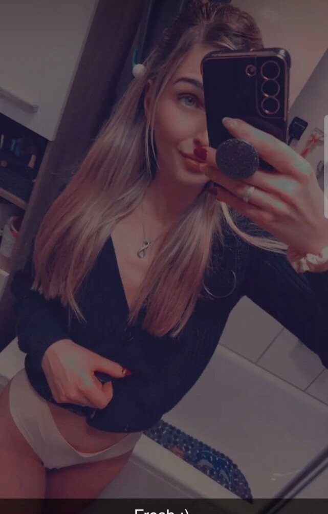 its-sunny93 Nude Leaks OnlyFans Photos #568 - LeakJerk