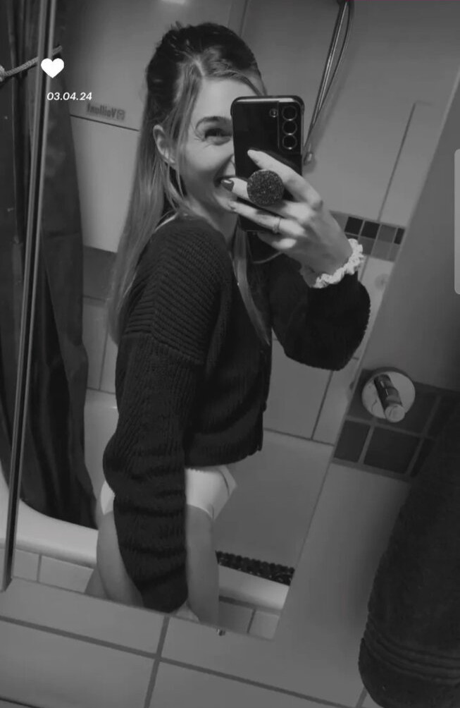 its-sunny93 Nude Leaks OnlyFans Photos #569 - LeakJerk