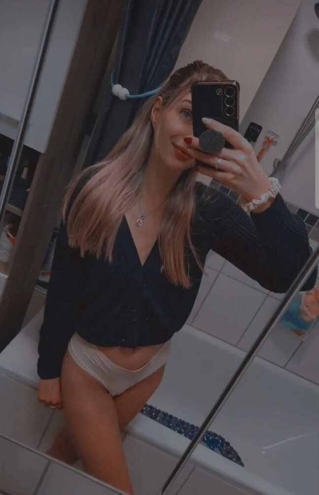 its-sunny93 Nude Leaks OnlyFans Photos #570 - LeakJerk