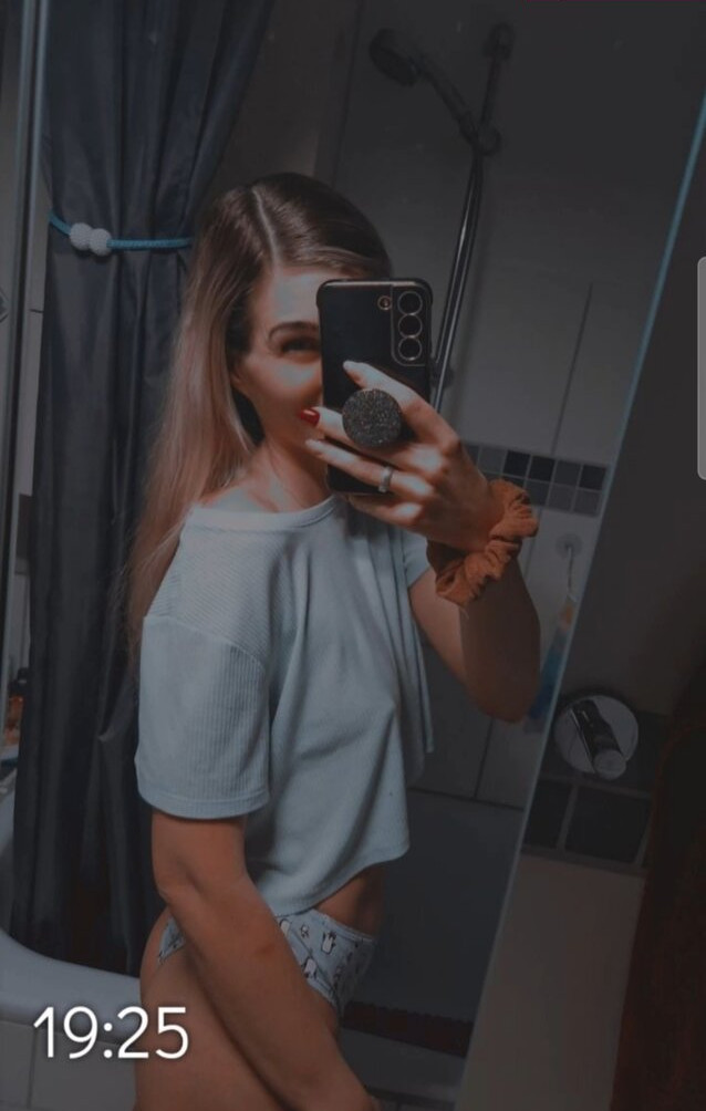 its-sunny93 Nude Leaks OnlyFans Photos #579 - LeakJerk