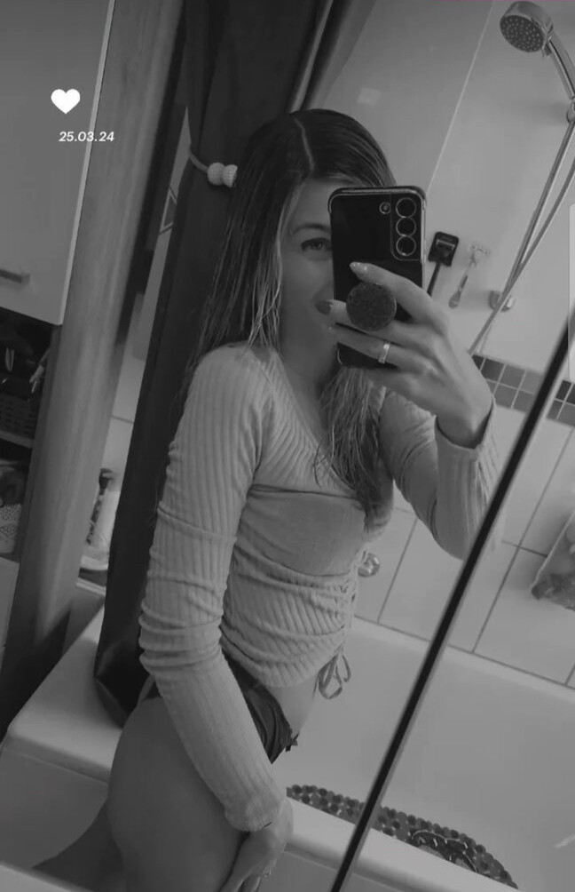 its-sunny93 Nude Leaks OnlyFans Photos #581 - LeakJerk