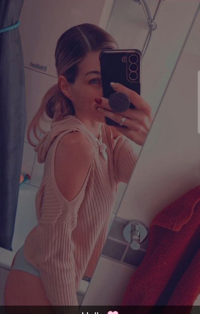 its-sunny93 Nude Leaks OnlyFans Photos #584 - LeakJerk