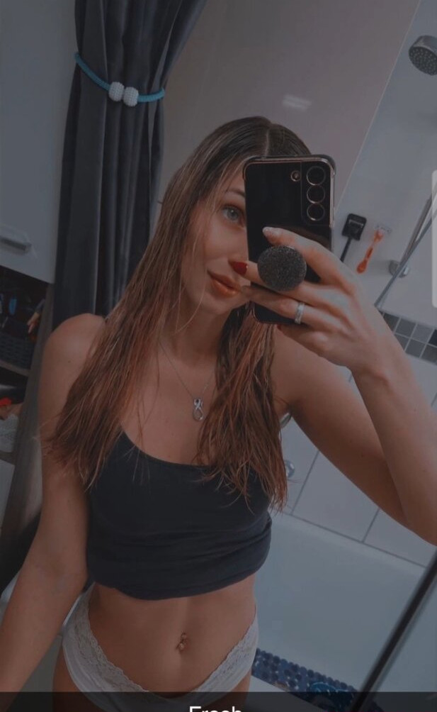 its-sunny93 Nude Leaks OnlyFans Photos #586 - LeakJerk