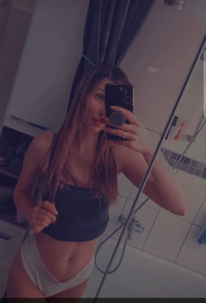 its-sunny93 Nude Leaks OnlyFans Photos #587 - LeakJerk