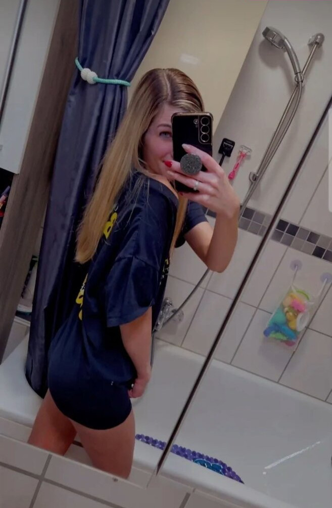 its-sunny93 Nude Leaks OnlyFans Photos #590 - LeakJerk