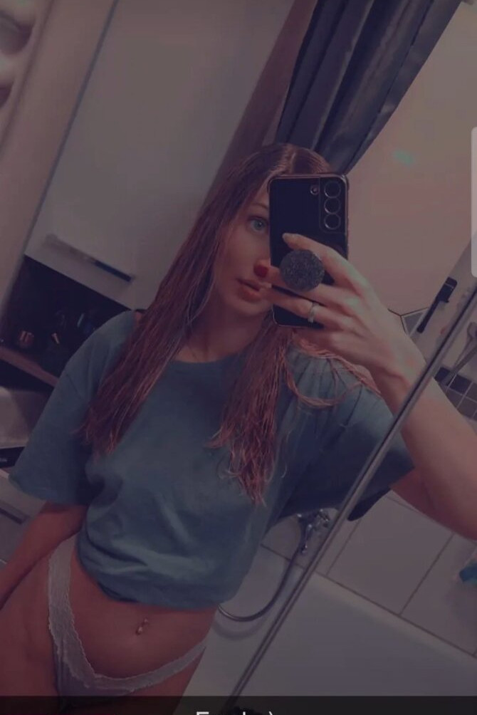 its-sunny93 Nude Leaks OnlyFans Photos #594 - LeakJerk