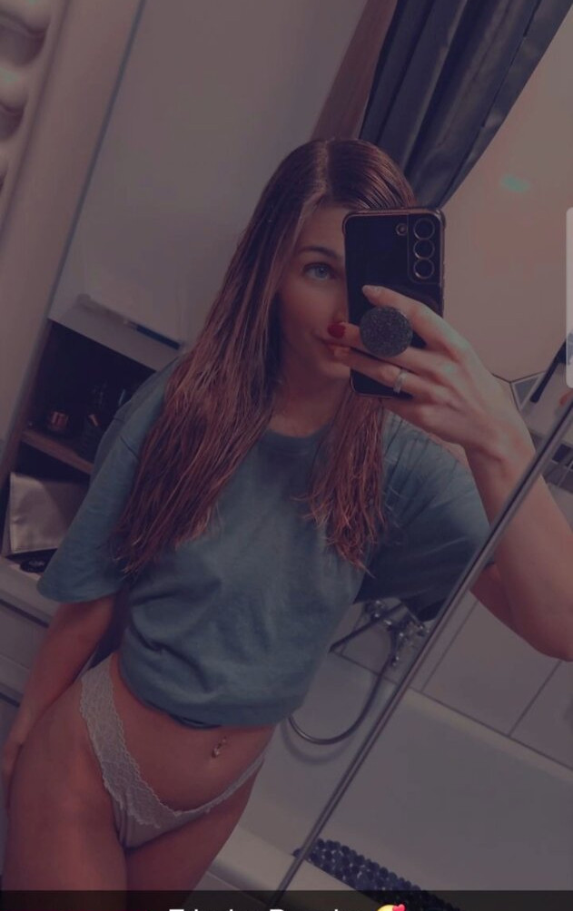 its-sunny93 Nude Leaks OnlyFans Photos #595 - LeakJerk