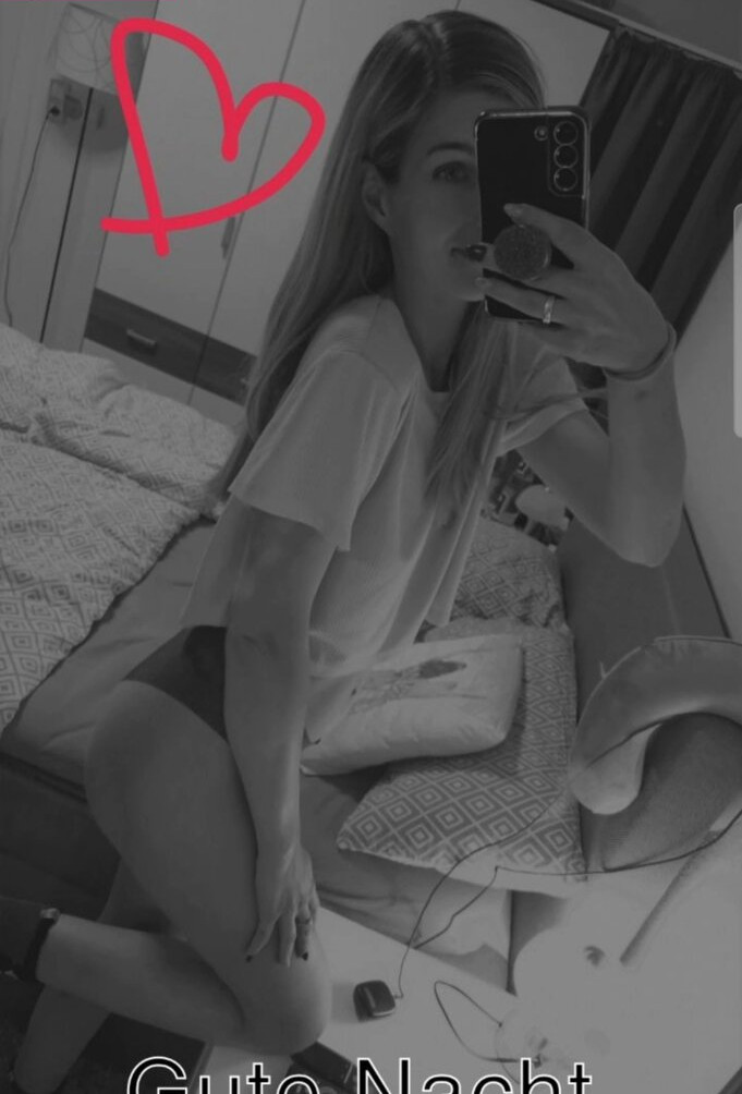 its-sunny93 Nude Leaks OnlyFans Photos #598 - LeakJerk