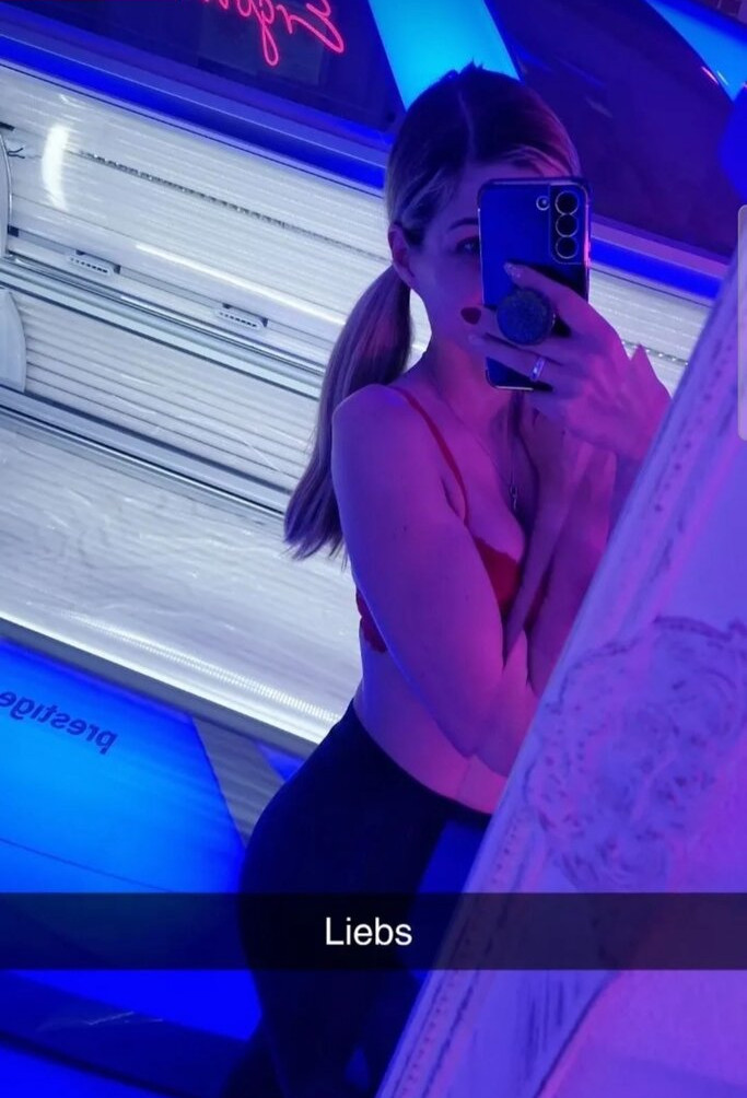 its-sunny93 Nude Leaks OnlyFans Photos #599 - LeakJerk