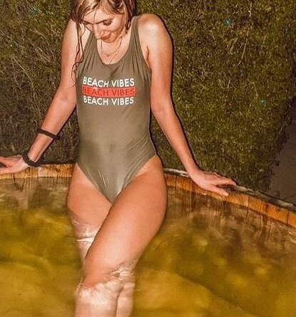 its-sunny93 Nude Leaks OnlyFans Photos #601 - LeakJerk