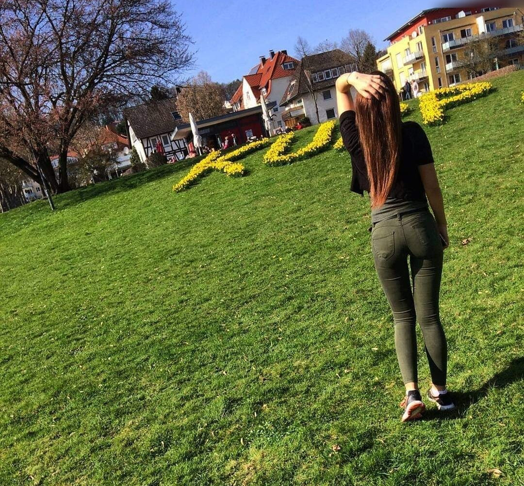 its-sunny93 Nude Leaks OnlyFans Photos #603 - LeakJerk