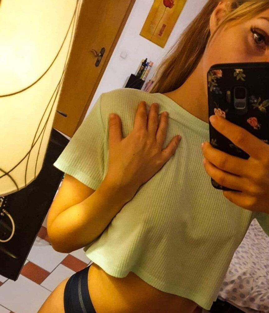 its-sunny93 Nude Leaks OnlyFans Photos #611 - LeakJerk