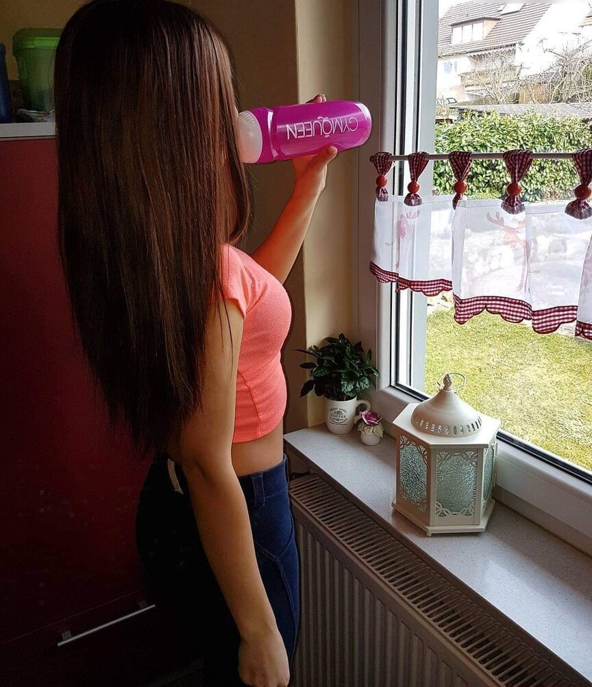 its-sunny93 Nude Leaks OnlyFans Photos #612 - LeakJerk