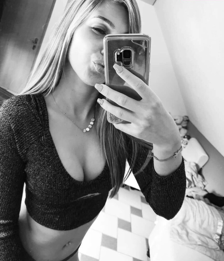 its-sunny93 Nude Leaks OnlyFans Photos #616 - LeakJerk