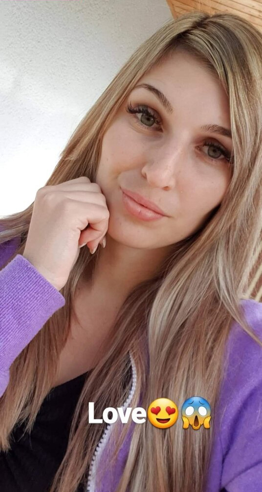 its-sunny93 Nude Leaks OnlyFans Photos #619 - LeakJerk