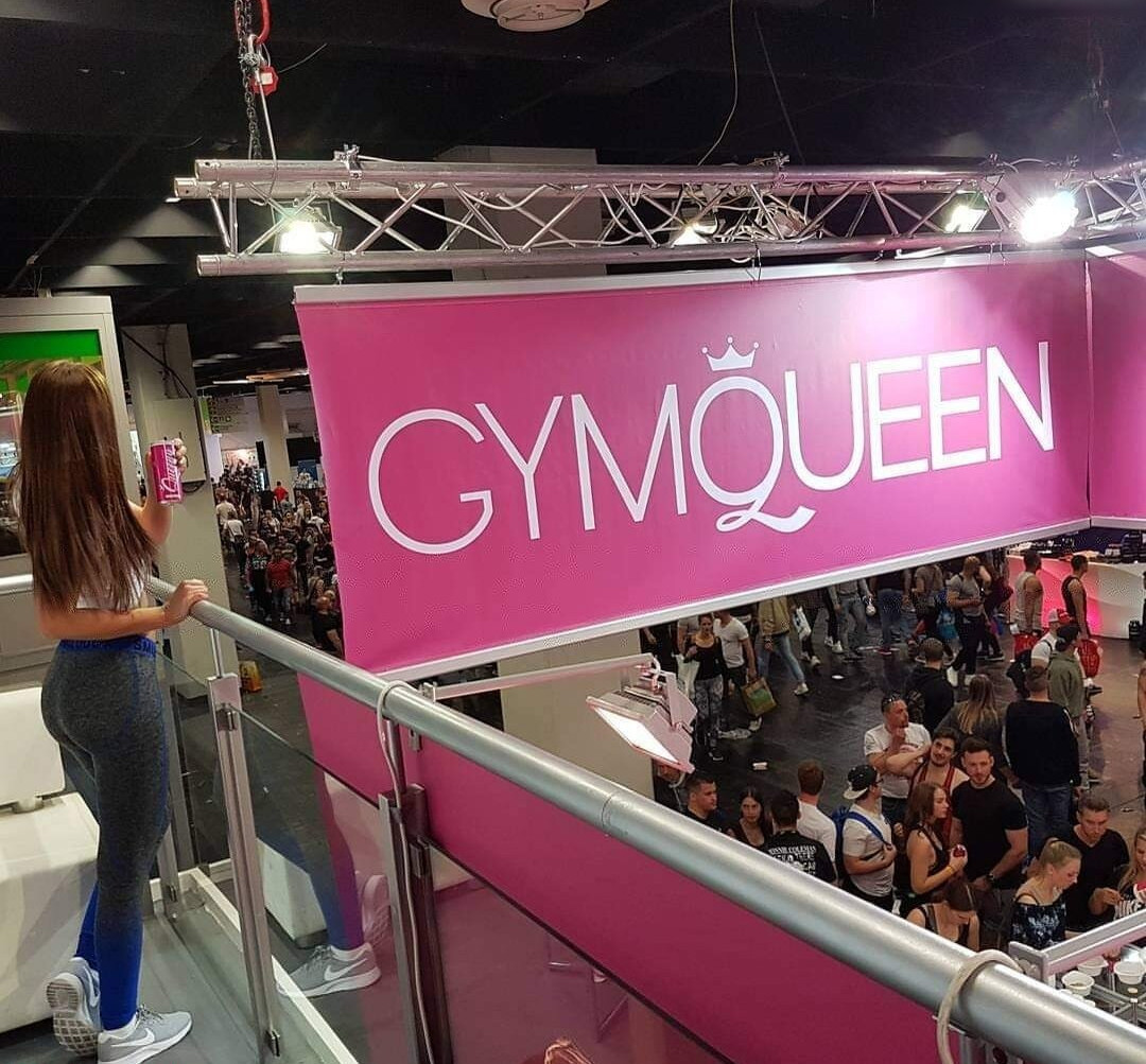 its-sunny93 Nude Leaks OnlyFans Photos #624 - LeakJerk