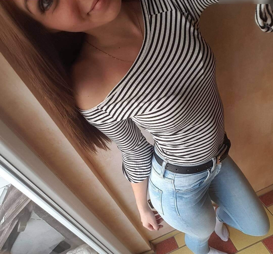 its-sunny93 Nude Leaks OnlyFans Photos #625 - LeakJerk