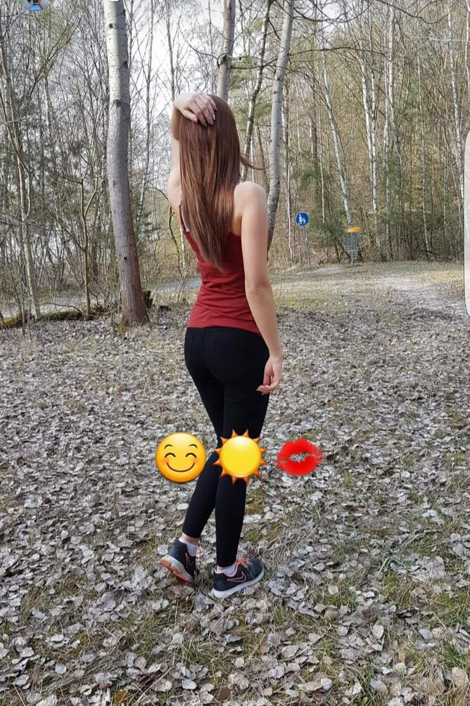 its-sunny93 Nude Leaks OnlyFans Photos #632 - LeakJerk