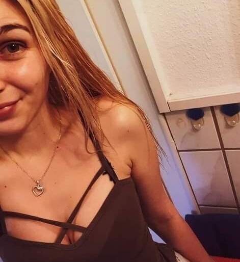 its-sunny93 Nude Leaks OnlyFans Photos #633 - LeakJerk