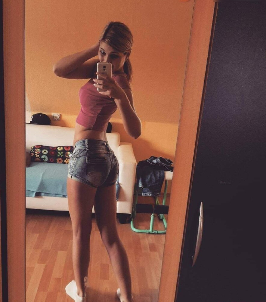 its-sunny93 Nacktheit OnlyFans Fotos #635 - Fapshots