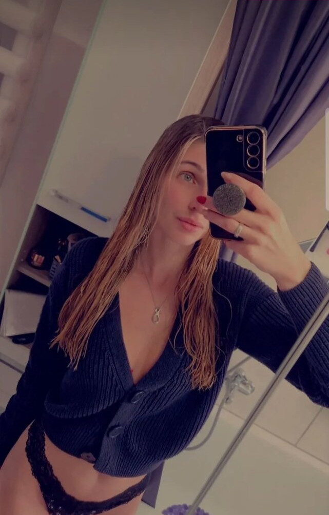 its-sunny93 Nacktheit OnlyFans Fotos #638 - Fapshots